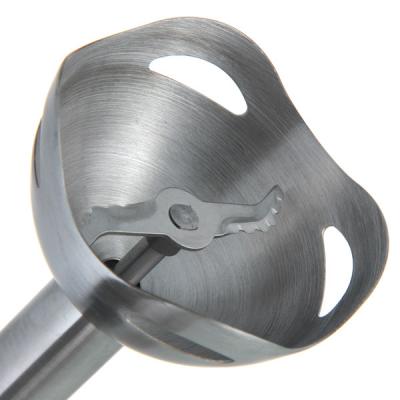 Блендер Polaris PHB 0522 - зображення 7