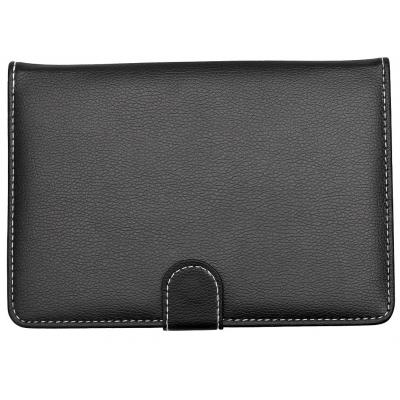 Чохол до планшета Grand-X universal 10" Grand-X TC09-10 Black (UTC - GX7TC0910) - зображення 1