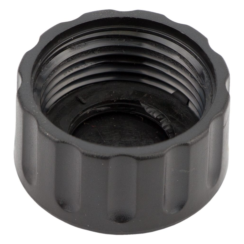 Зрошувач Grad імпульсний на пластиковому кілочку (ABS) (5014065) - изображение 9