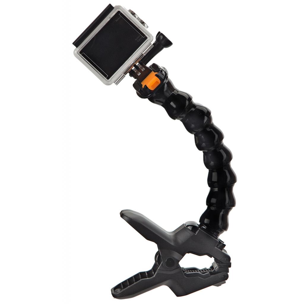 Аксесуар до екшн-камер AirOn крепление "Челюсти" (AC152) - изображение 3