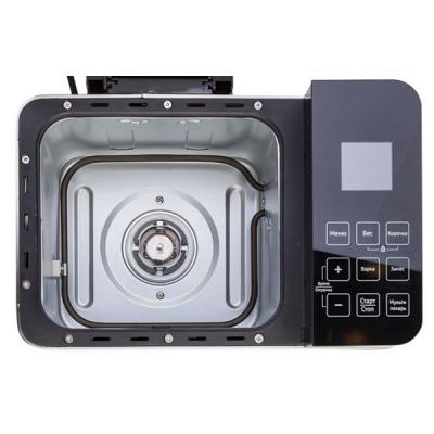 Хлібопічка Redmond RBM-M1909 - изображение 3