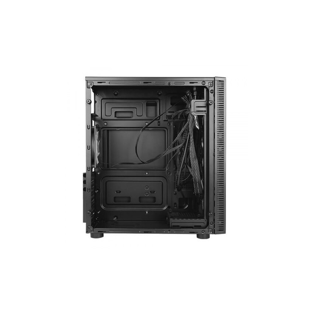 Корпус Antec NX210 Gaming (0-761345-81020-3) - зображення 8