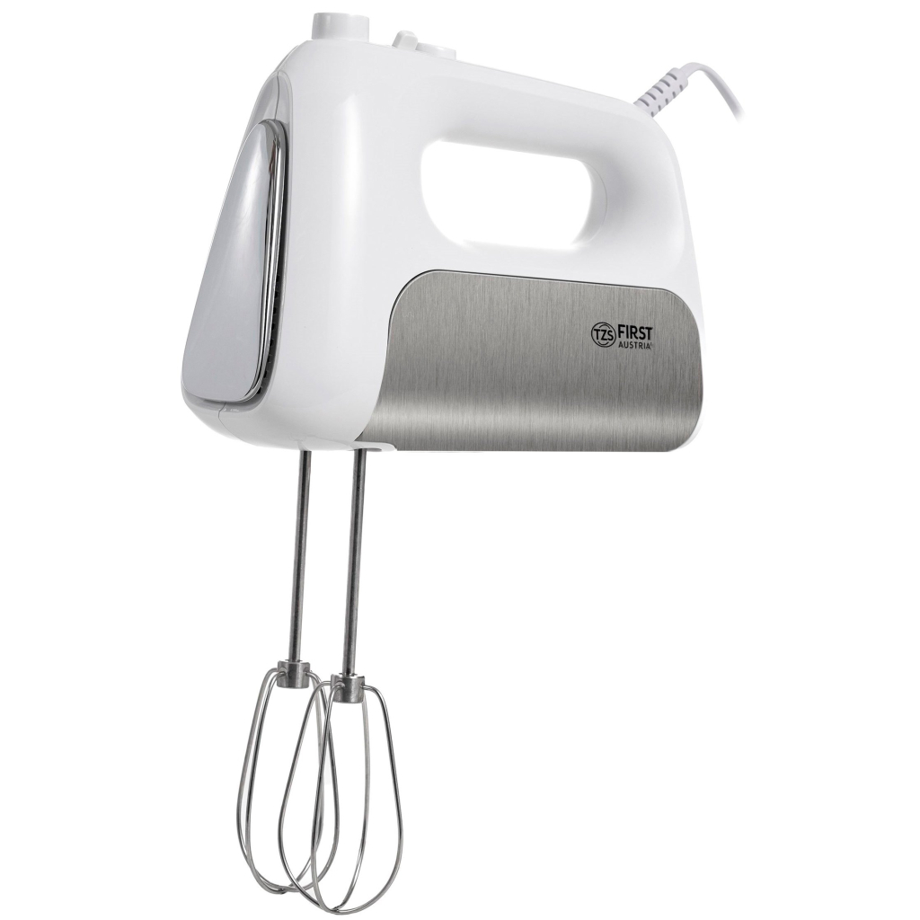 Міксер First FA-5262 - зображення 2