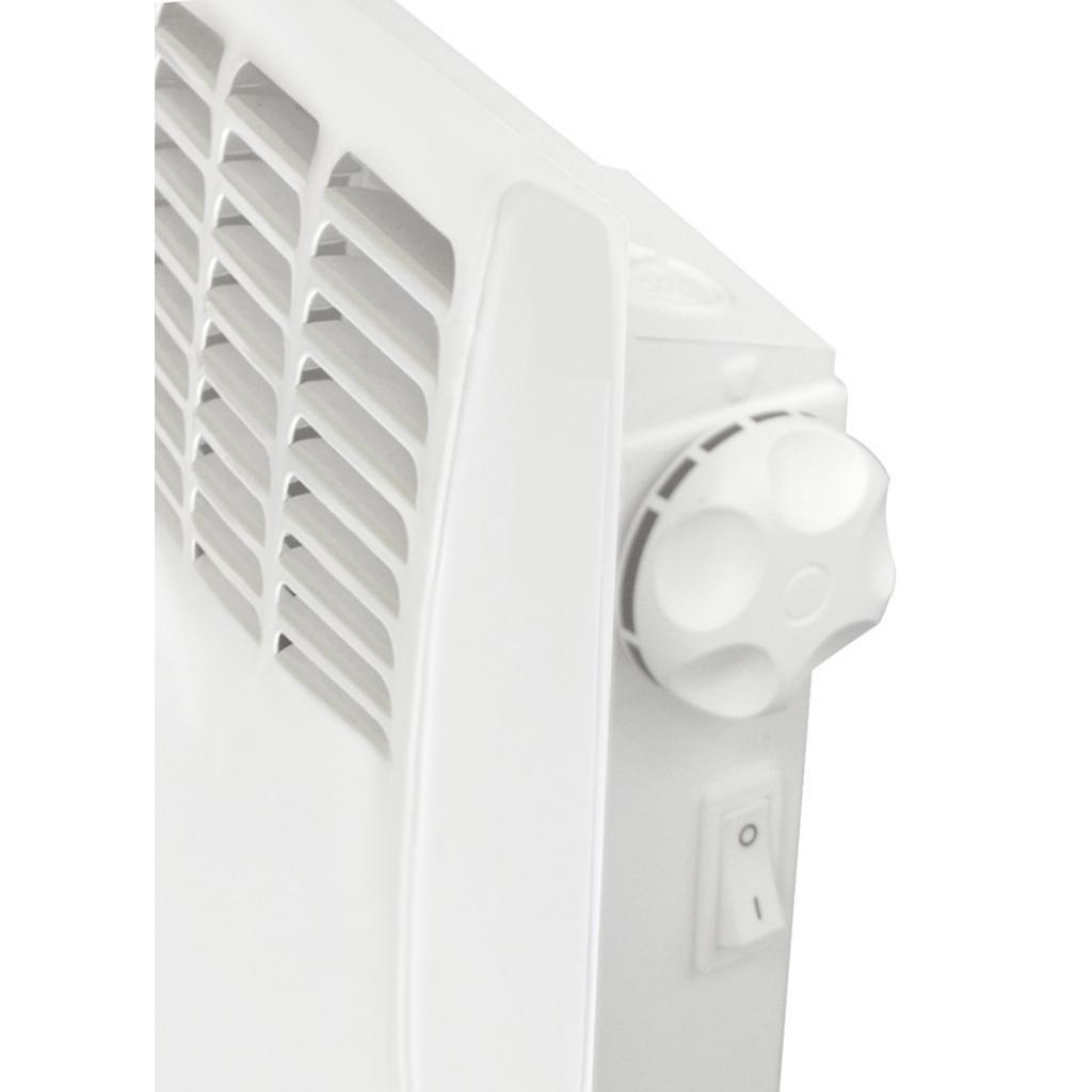 Обігрівач Atlantic F19 CEG BL-Meca/M2 2500W - зображення 3