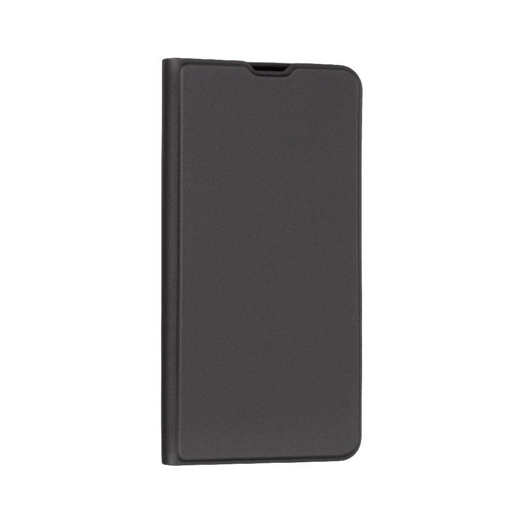 Чохол до мобільного телефона BeCover Exclusive New Style Realme C61 Black (711890) - зображення 2