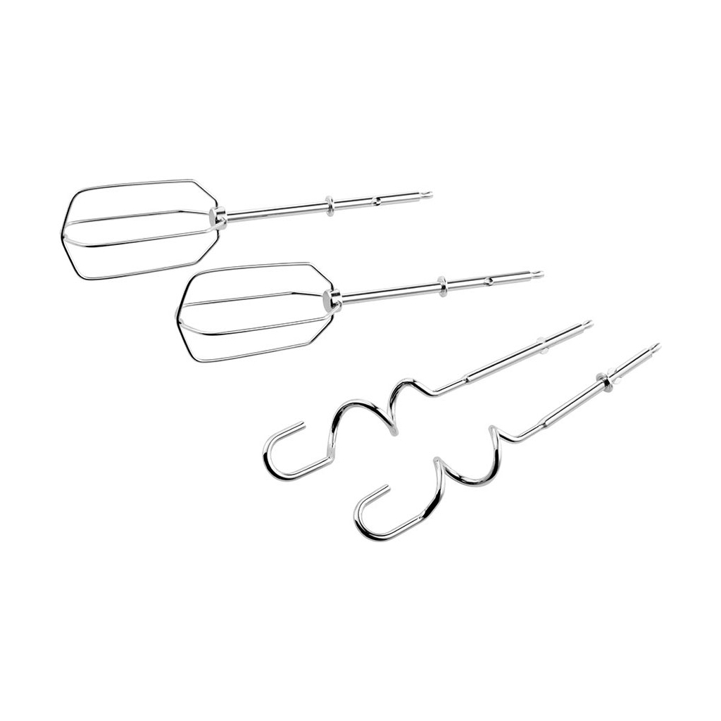 Міксер Russell Hobbs Desire Matte Charcoal (27151-56) - зображення 5