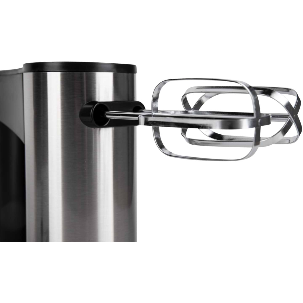 Міксер Grunhelm GRM629 - picture 6