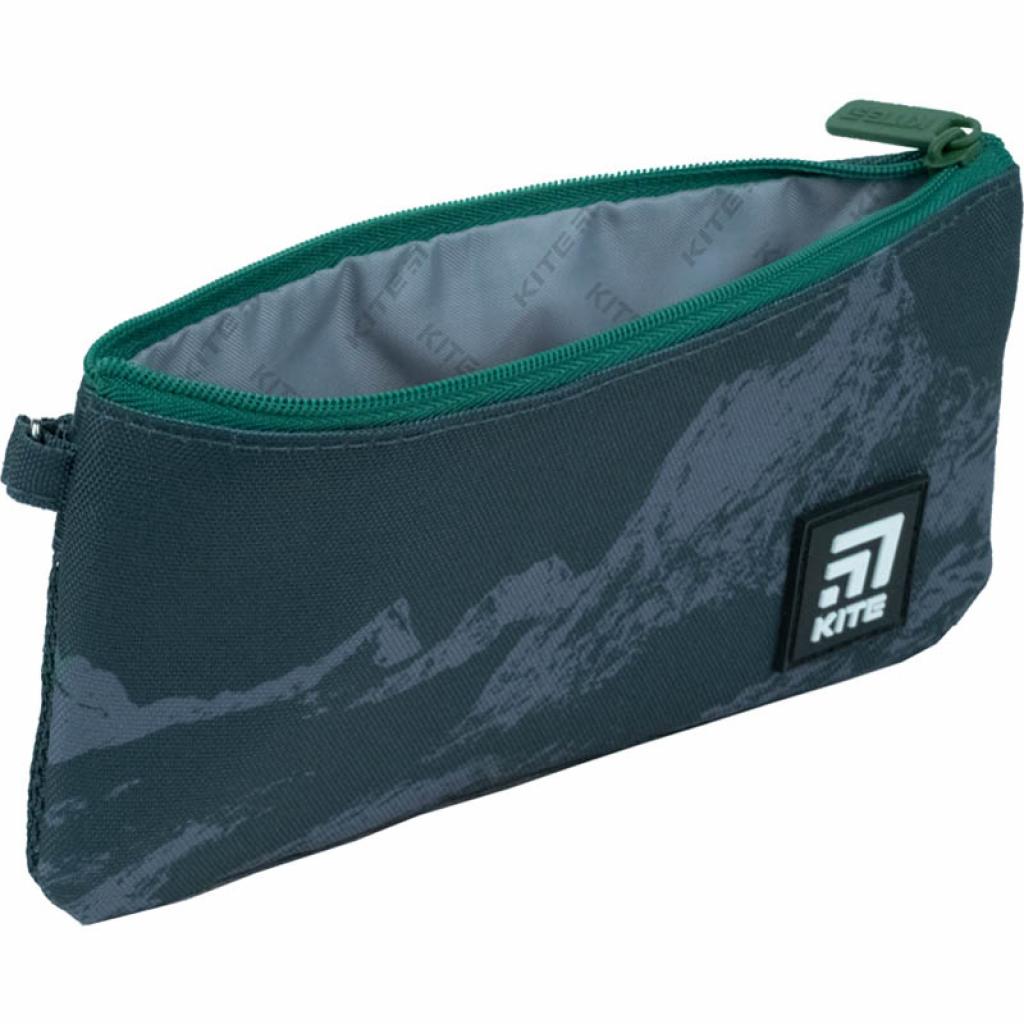 Пенал Kite K21-664-5 - зображення 3