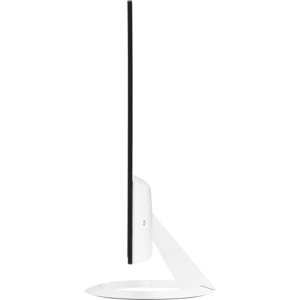 Монітор ASUS VZ24EHF-W - зображення 5