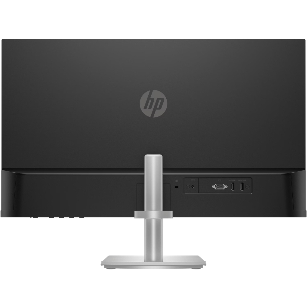 Монітор HP S5 527sh (94C50AA) - зображення 4