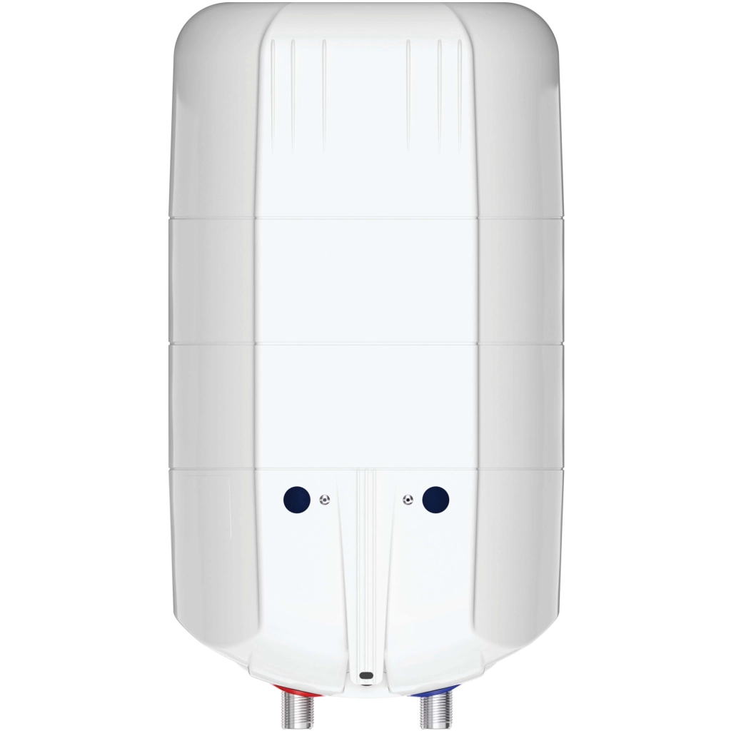 Бойлер Snaige SSAS15UP - зображення 3