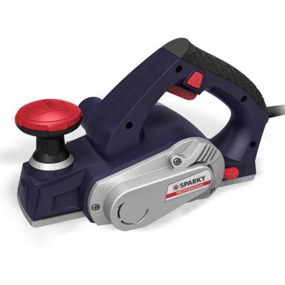 Електрорубанок Sparky P 160 (4021757019394) - изображение 1