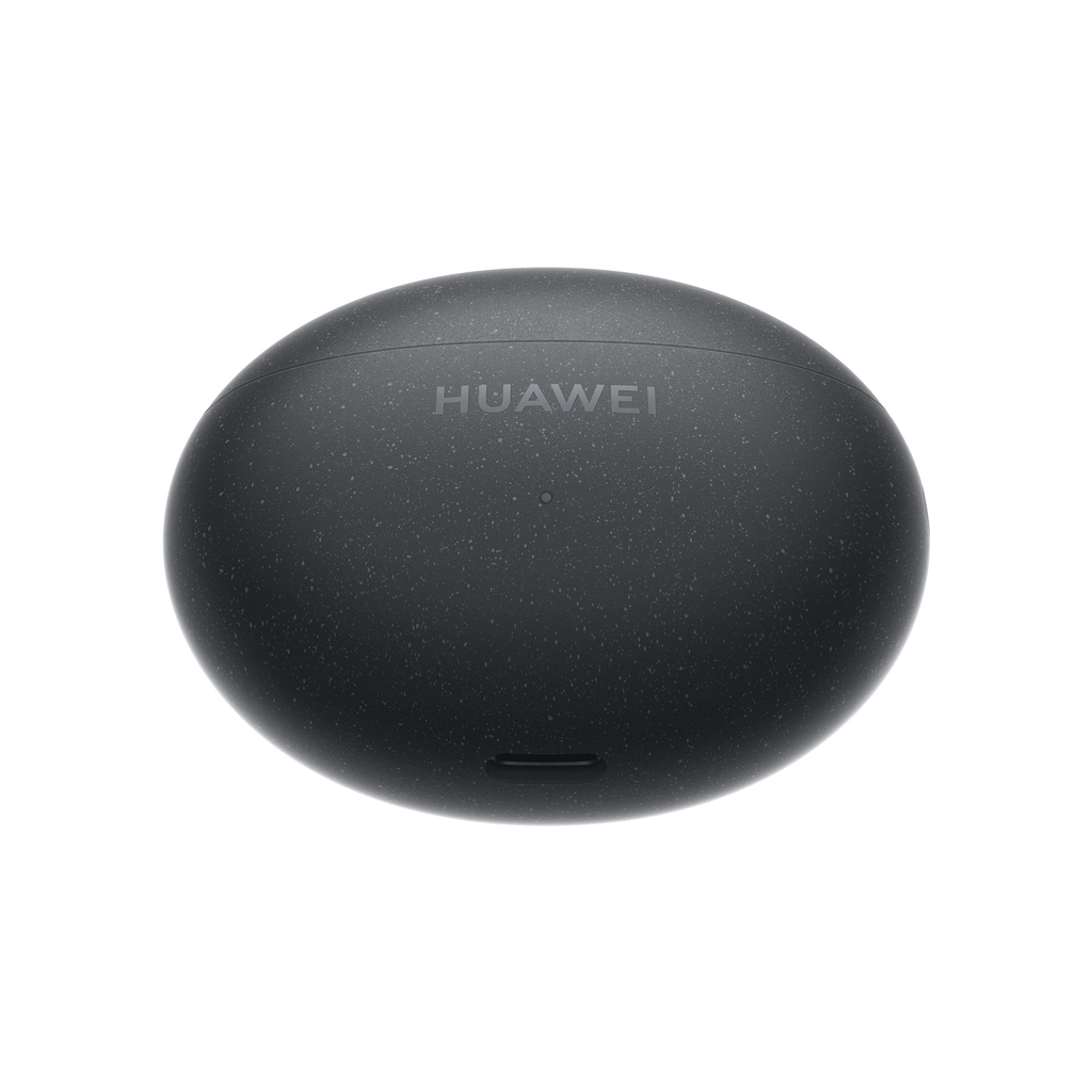 Навушники Huawei FreeBuds 5i Nebula Black (55036653) - зображення 6