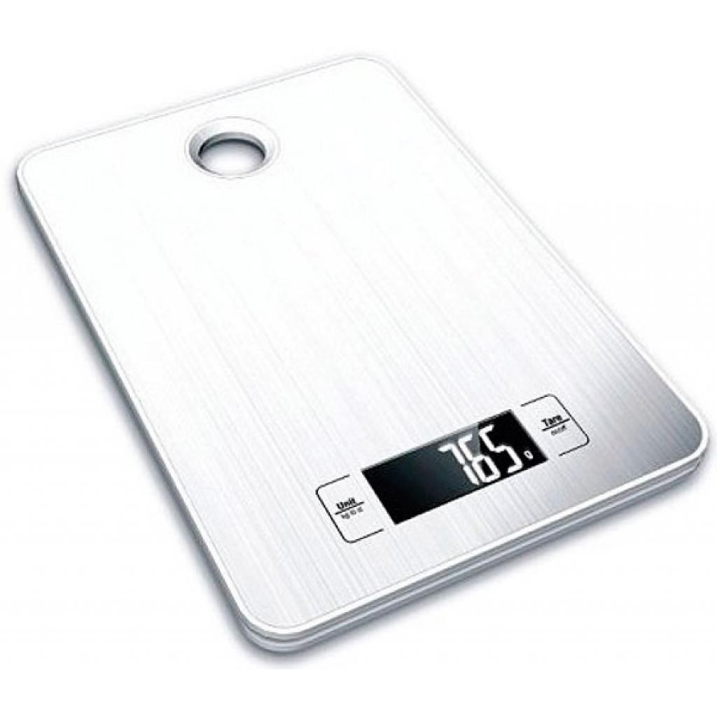 Ваги кухонні Saturn ST-KS7804 - зображення 2