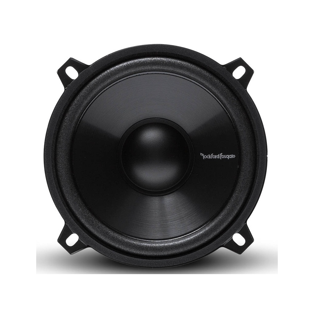 Компонентна акустика Rockford Fosgate R152-S - зображення 2