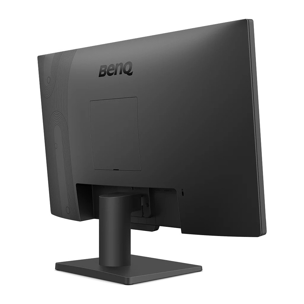 Монітор BenQ GW2490E BLACK - зображення 6