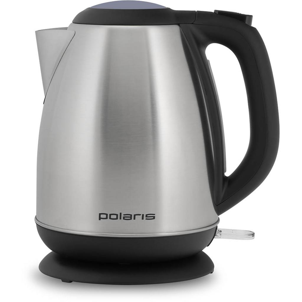 Електрочайник Polaris PWK 1751CA (PWK1751CA) - зображення 2
