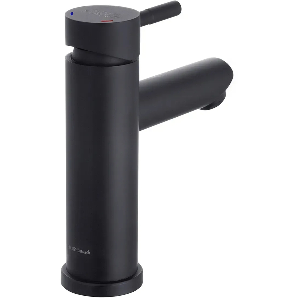 Душовий гарнітур Kroner Edelstahl Klassisch-SCH082 + змішувач Edelstahl Klassisch-SCH010 (CVS30163) - изображение 9