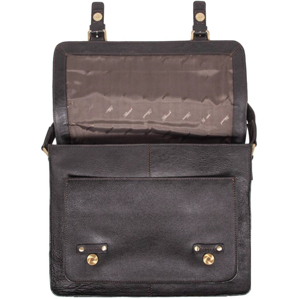 Сумка Ashwood Josh Brown - зображення 9