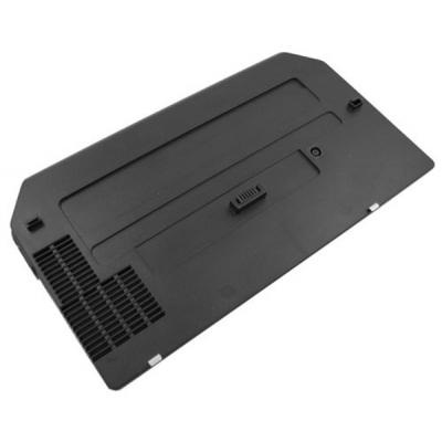 Акумулятор до ноутбука HP Compaq NX6120 EJ092AA 6600mAh 12cell 14.8V Li-ion (A41735) - зображення 1