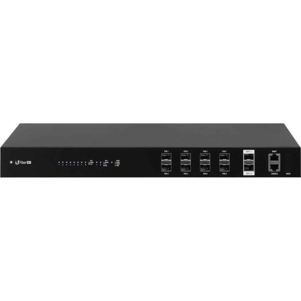 Маршрутизатор Ubiquiti UF-OLT - зображення 2