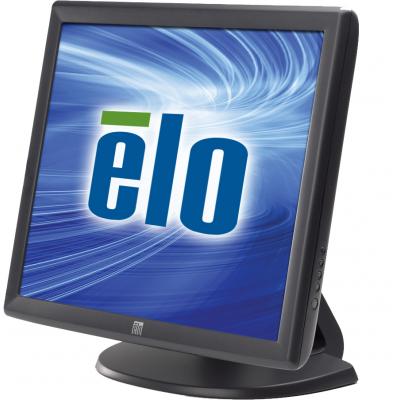 Монітор Elo Touch Solutions ET1915L-8CWA-1-G (E266835) - зображення 3