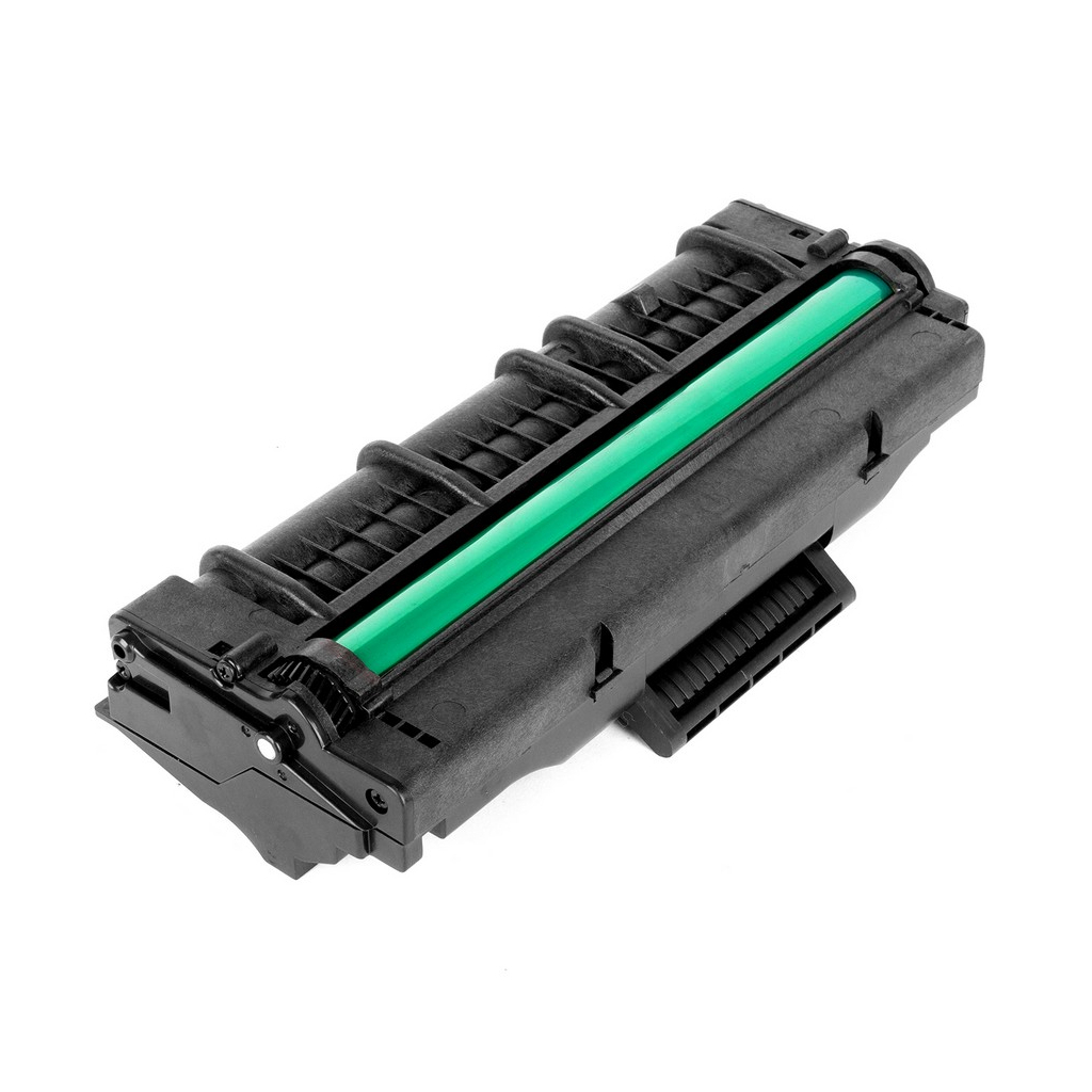 Картридж ColorWay для Samsung ML-1210D3/XEROX 3110 (CW-S1210M) - изображение 9