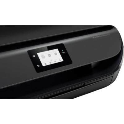 Багатофункціональний пристрій HP DeskJet Ink Advantage 5275 з Wi-Fi (M2U76C) - зображення 6