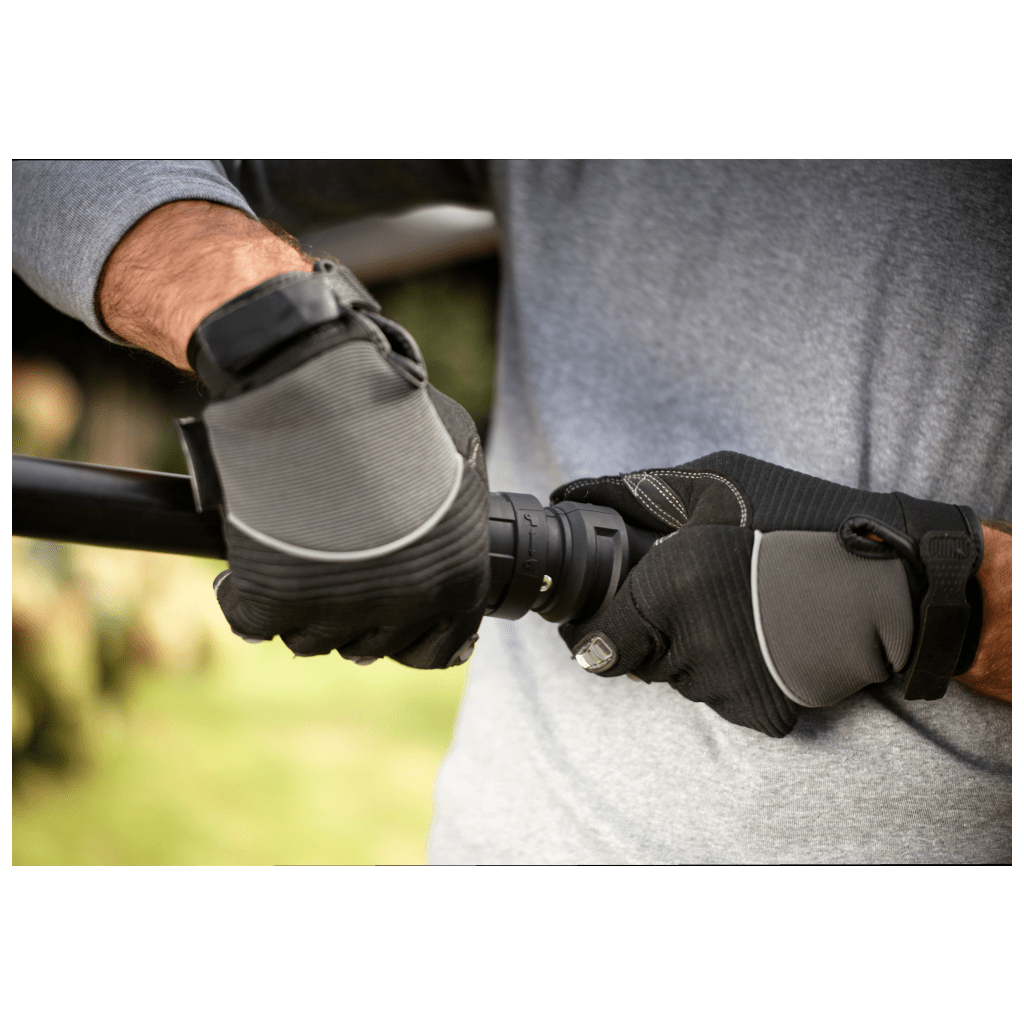 Кущоріз Skil акумуляторний безщітковий 0640 CA Li-Ion 20V (Без АКБ та ЗП) (GV1E0640CA) - зображення 8