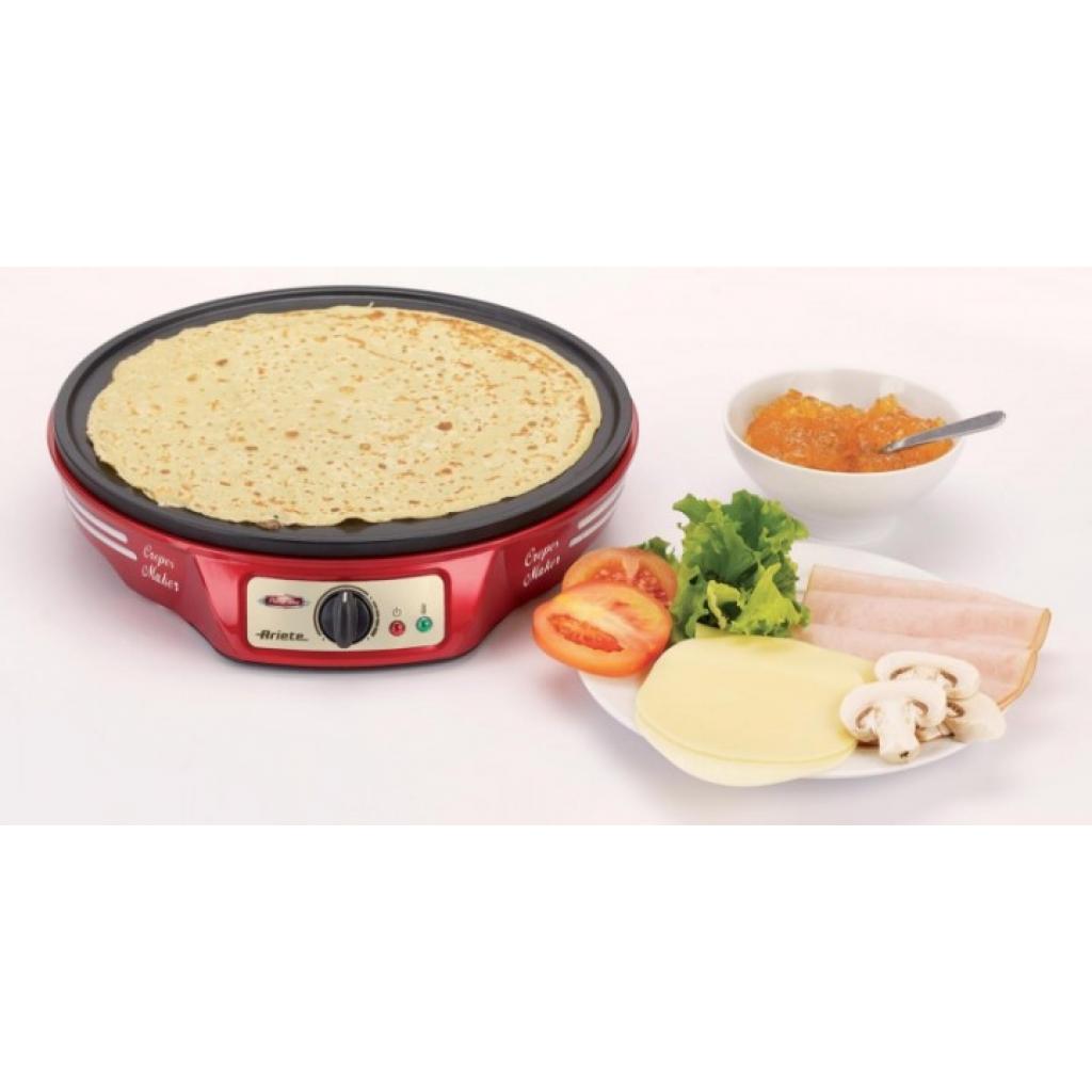 Млинниця Ariete 183 - изображение 3