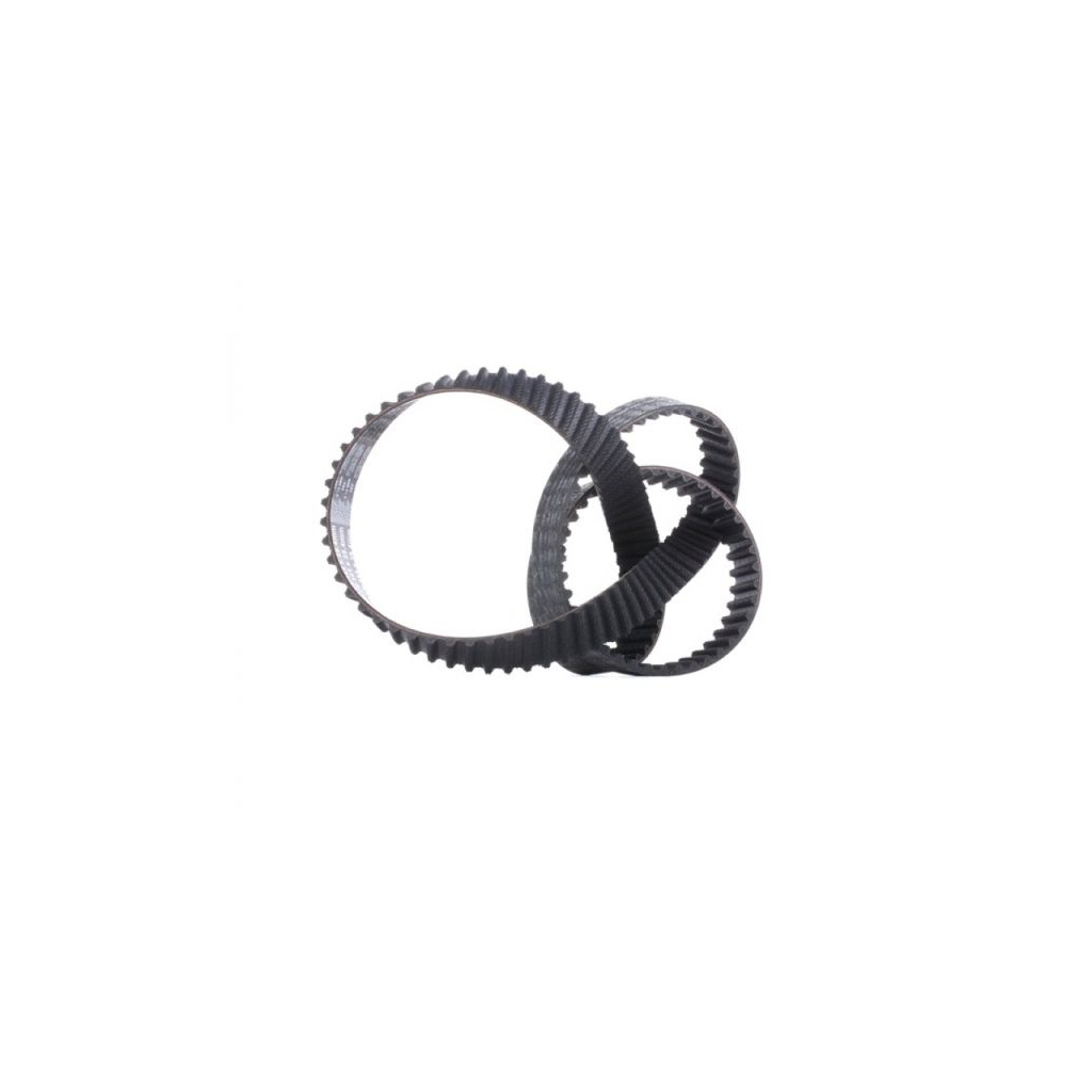 Ремінь ГРМ Gates 5656XS - зображення 2