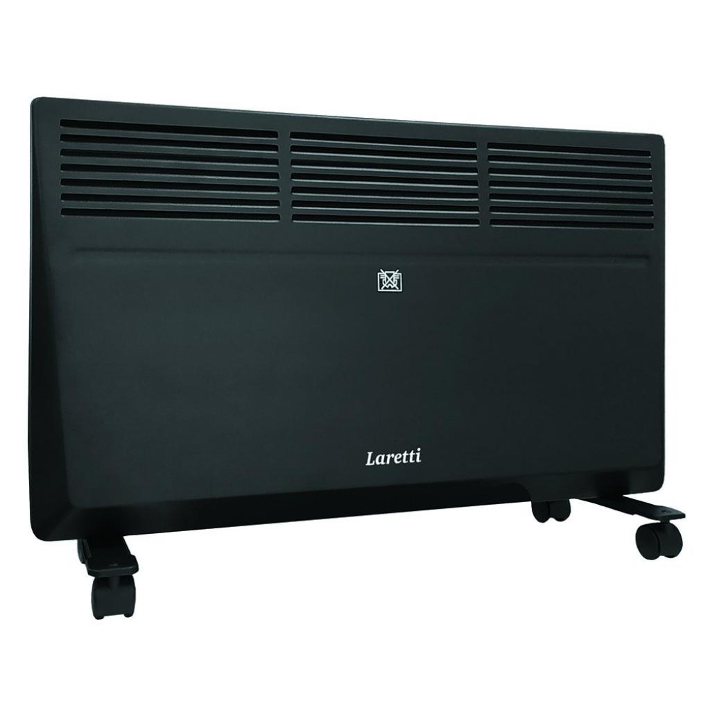 Обігрівач Laretti LR-HT8668 - зображення 1