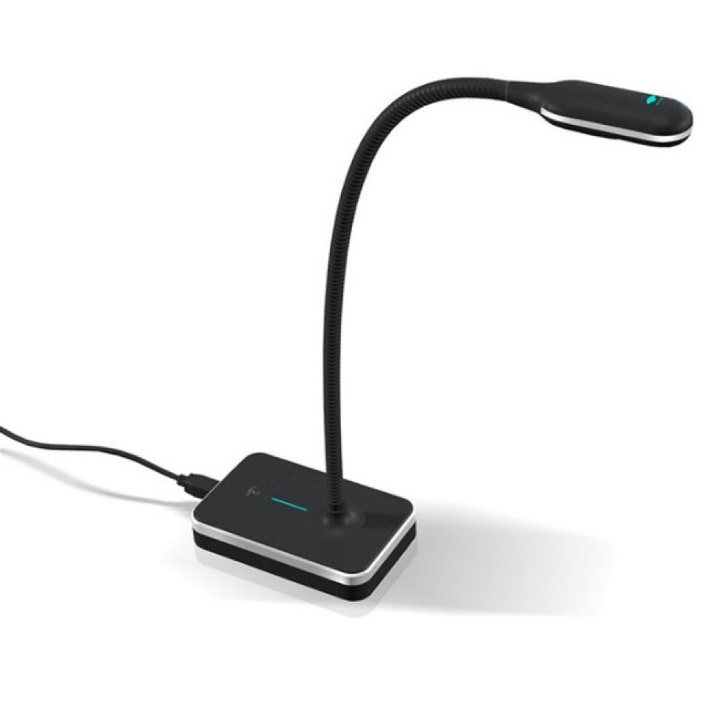 Документ камера Eloam VH800A3AF - изображение 3