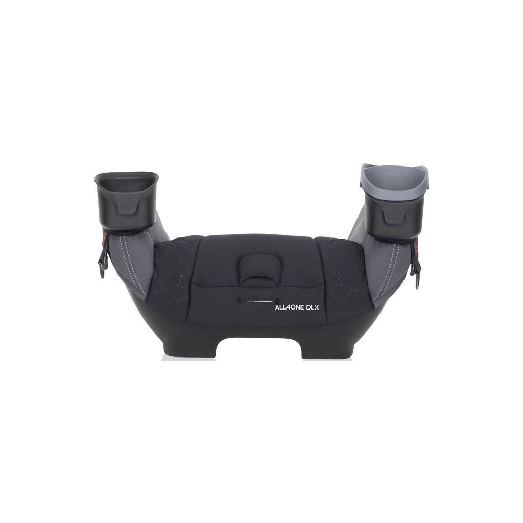 Автокрісло Evenflo All4one DLX - Kingsley (032884202829) - зображення 9