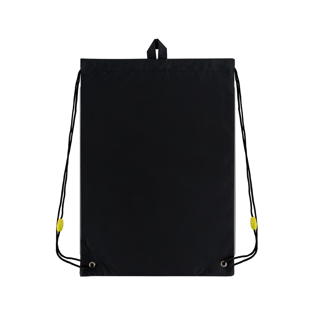 Сумка для взуття Kite 601M Cyber Game (K25-601M-18) - зображення 4