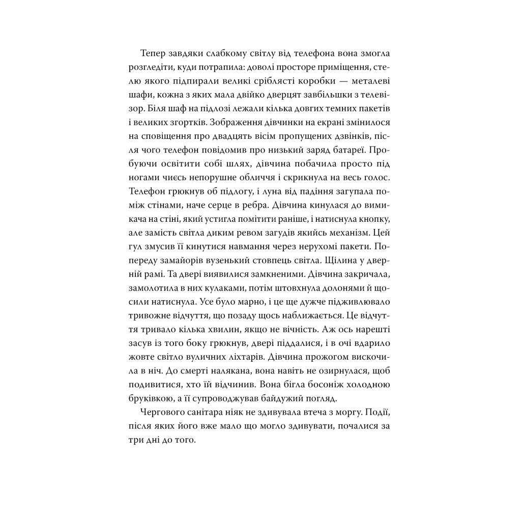 Книга Мрії мертвого метелика. Пенталогія "Порожній пазл". Книга 2 - Дмитро Палій Видавництво РМ (9786178426750) - зображення 3