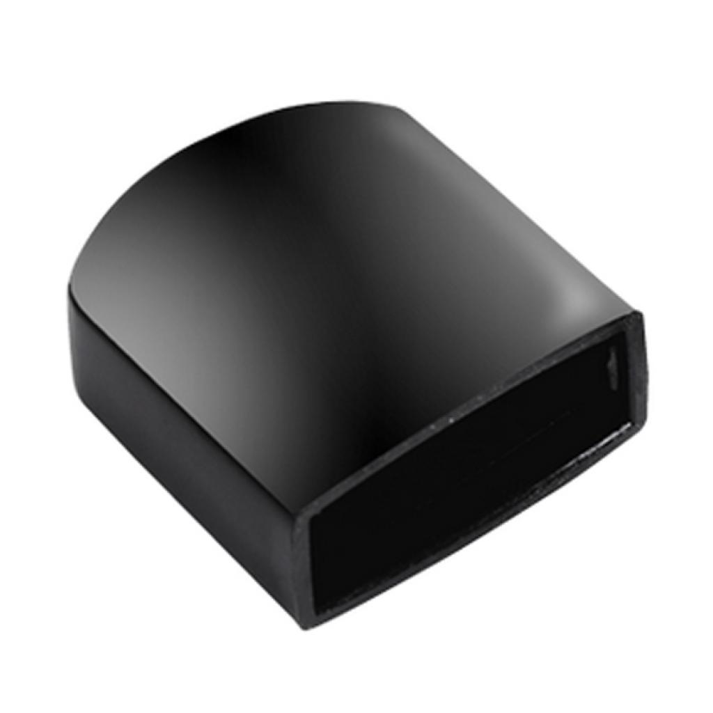 Мережева карта Wi-Fi Edimax EW-7811UTC - зображення 3