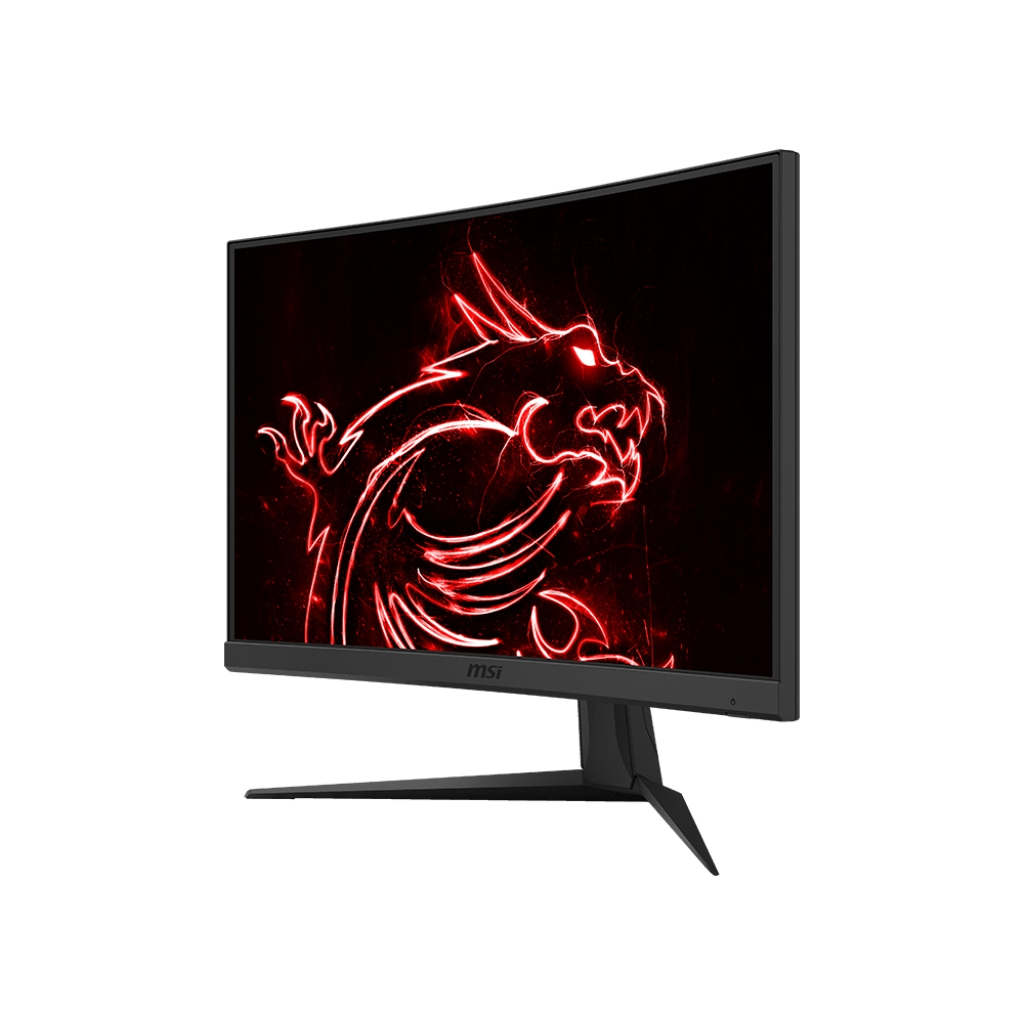 Монітор MSI G24C6-E2 - зображення 5