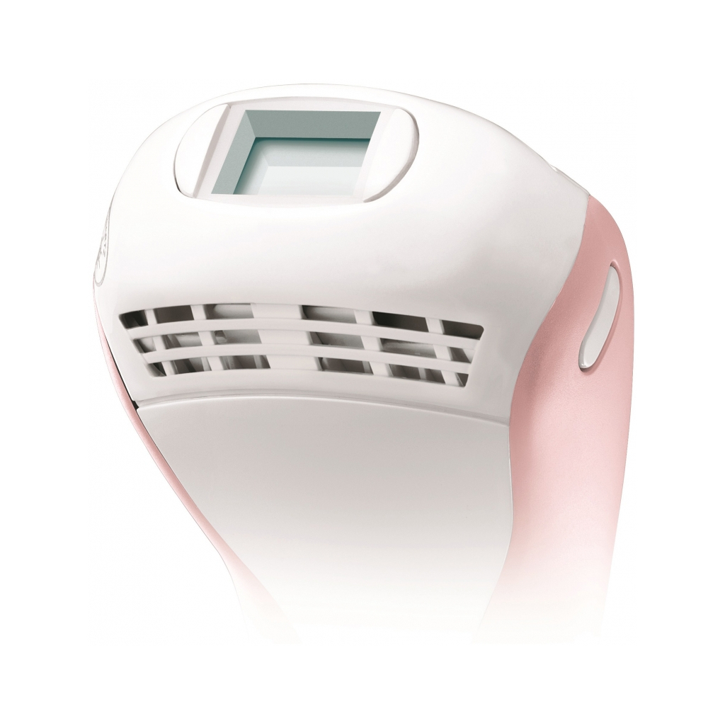 Фотоепілятор Remington IPL6750 - зображення 2