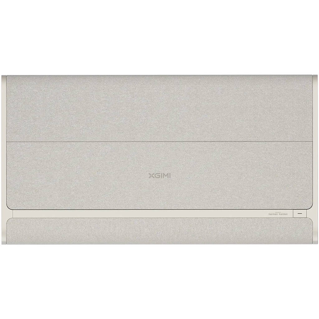 Проектор XGIMI Aura 2 (WM03B) - зображення 3