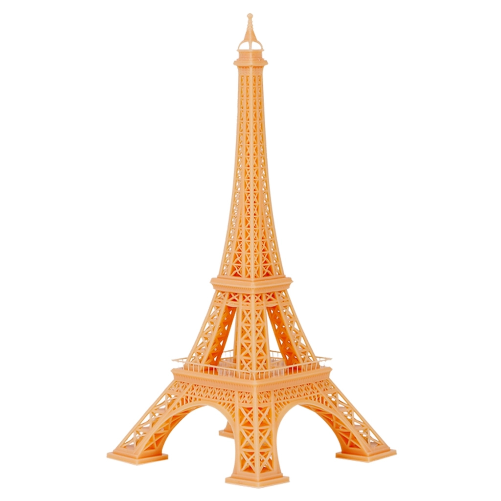 Фотополімерна смола Creality Resin, Water Washable Plus 500г, body (3302010046) - зображення 2