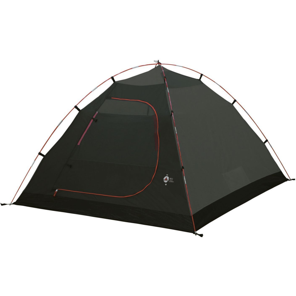 Намет High Peak Kira 4.1 Deep Forest (10374) (930593) - зображення 9