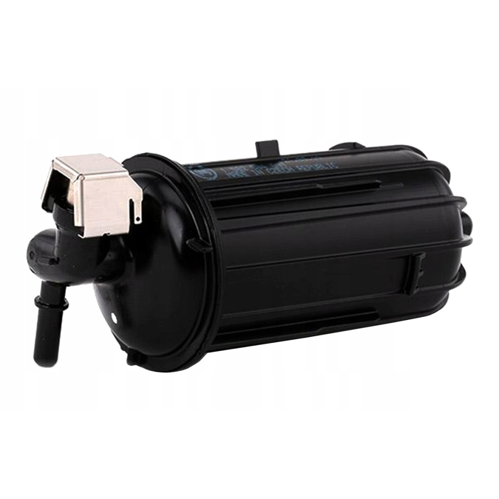 Фільтр паливний Bosch 1582804091 - зображення 2