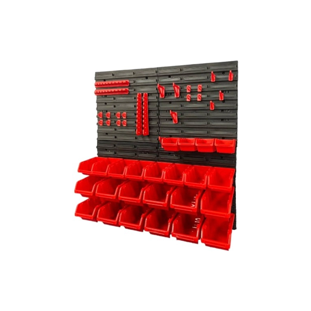 Полиця для інструменту Kistenberg KS_kit39 - зображення 2