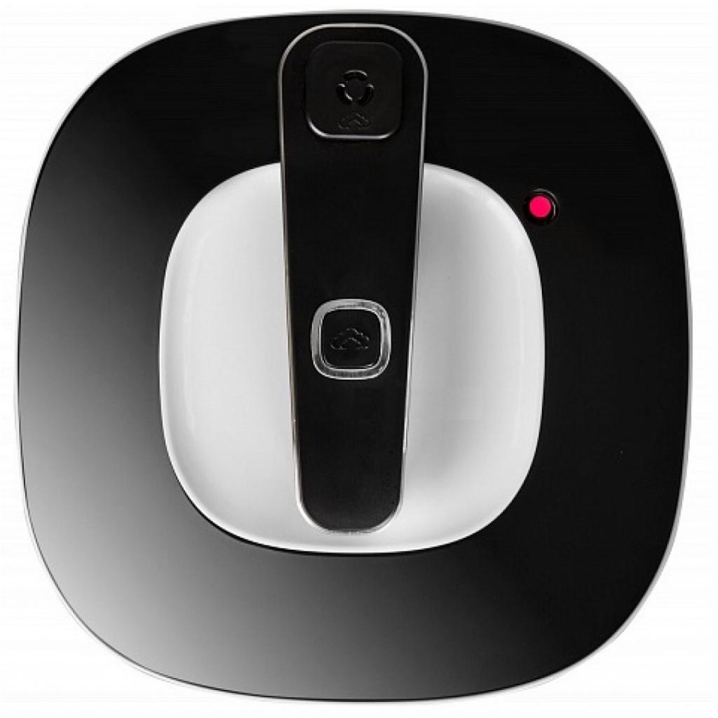 Мультиварка Redmond RMC-P350 - зображення 3