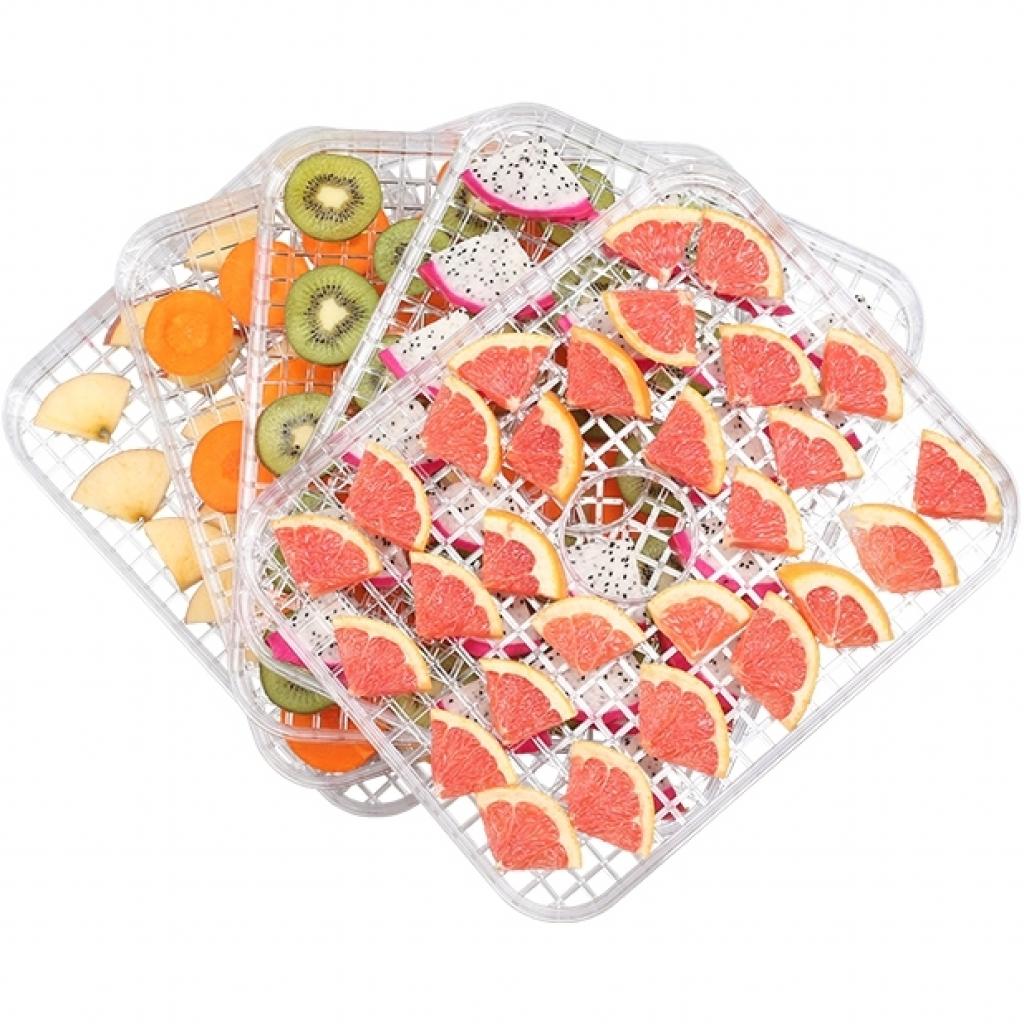 Сушка для овочів та фруктів Magio MG-352 - зображення 3