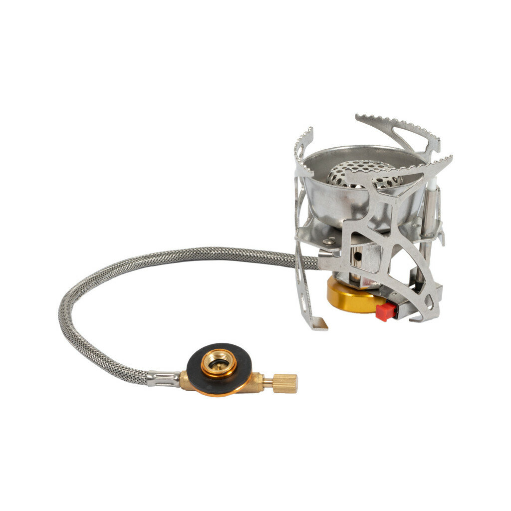 Набір для пікніка Skif Outdoor Field Kitchen (SOCSFK) - изображение 5