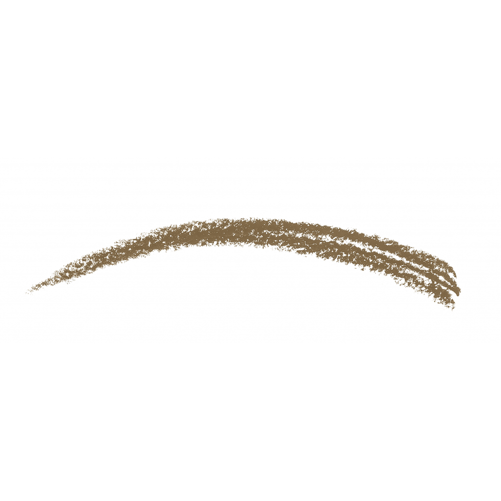 Олівець для брів L'Oreal Paris Brow Artist Xpert 106 - Світлий Коричневий (3600523352814) - зображення 2