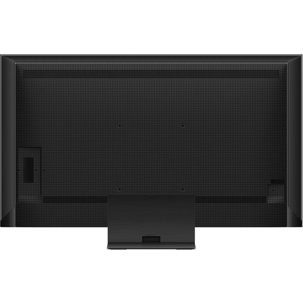 Телевізор TCL 50C7K - зображення 5