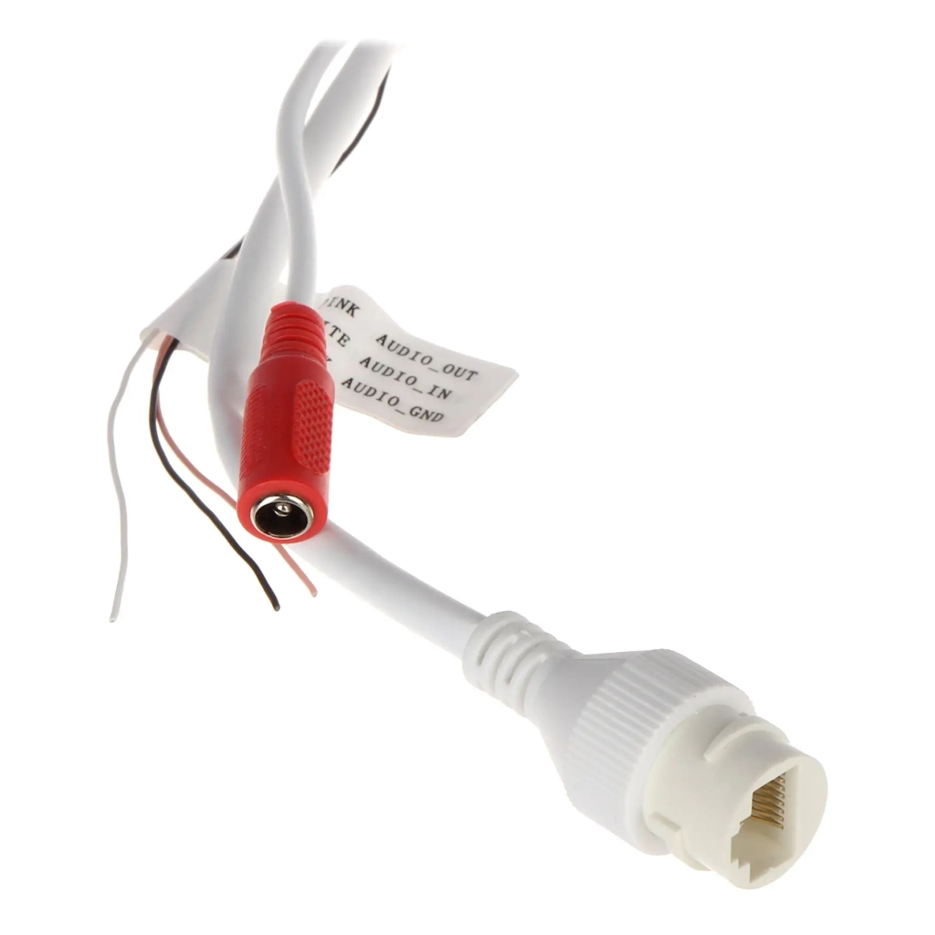 Камера відеоспостереження Hikvision DS-2DE2A404IW-DE3(C0)(S6)(C) - зображення 7